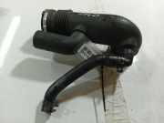 Schlauch für Luftversorgung Opel Omega, B 1999.09 - 2003.07 facelift 09157255, 09157255