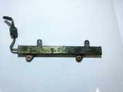 Kraftstoffverteiler Nissan X-Trail, 2001.06 - 2007.06 Gebraucht,