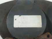 Alarmanlage Toyota Auris, I E15 2006.10 - 2012.10 7110321, 7110321