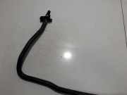 Kühlerschlauch Ford Kuga, I 2008.01 - 2012.06 8v418c012bb,