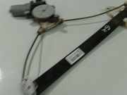 Fensterheber - Hinten Linke Honda Accord, 2003.02 - 2005.09 Gebraucht,