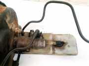 Hauptbremszylinder Ford Mondeo, 2007.03 - 2013.06 Gebraucht,