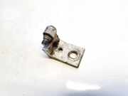 Türscharnier Vorne Skoda Octavia, II 2009.03 - 2012.06 facelift Gebraucht,