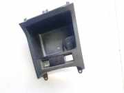 Innenausstattung Volkswagen Golf, V 2003.10 - 2008.10 1k0858329,1k0857925 BCA