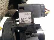 Lenkstockschalter Volkswagen Passat, B5 1996.08 - 2000.11 8l0953513, AFN