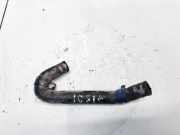 Kühlerschlauch Volvo V70, I 1996.11 - 2001.01 Gebraucht,