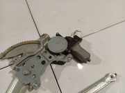 Fensterheber motor - Vorne Rechts Suzuki SX4, 2006.06 - 2012.12 Gebraucht,