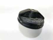 Tankverschluss Fiat Punto, 1999.09 - 2005.10 Gebraucht,