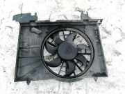 Kühlerlüfter Lüftermotor Volvo V70, I 1996.11 - 2001.01 3135103192,