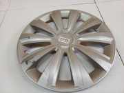 Radkappe Radzierblenden - R16 Toyota Avensis, II 2003.04 - 2006.03 Gebraucht ,