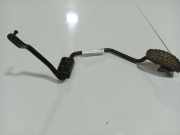 Pedalwerk Fiat Bravo, 1995.10 - 2001.10 Gebraucht,