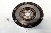 Schwungrad Peugeot 206, 2002.07 - 2009.01 facelift 9637569810,9637569810