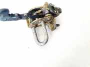 T?rfangband T?rbremse T?rstopper - Vorne Linke Alfa-Romeo 147, I 2000.11 - 2004.09 Gebraucht,