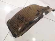Radhausschale - Hinten Linke Hyundai i20, 2008.08 - 2014 Gebraucht,