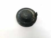Blende Scheinwerfer - Vorne Citroen Xsara, I 2000.09 - 2005.03 facelift Gebraucht,