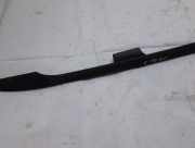 Dachreling Linke BMW X5, E53 2000.01 - 2003 LH16571,