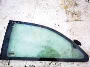 Seitenfenster Seitenscheibe - Rover 200, 1995.10 - 2000.03 as2,