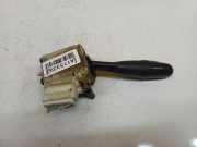 Blinkerschalter Toyota Yaris, I (XP10) 1999.04 - 2003.03 PA6GF30K,PA6 GF30K 1736481