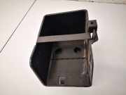 Batteriekasten Mercedes-Benz W203, 2004.02 - 2007.02 A2038990114,A2038990114 SP3880