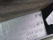 Zierleiste Leiste - Hinten Rechts Ford Mondeo, 2007.03 - 2013.06 7S1N247B56BFW, 7S 1 N247B56-BFW 7S71-N247B56-AFW 7S71N247B56AFW