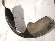 Radhausschale - Vorne Linke SAAB 9-5, 2005.11 - 2010.05 facelift 12756106,