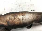 Abgaskrümmer Audi Allroad, C5 2000.05 - 2005.08 059253033c,