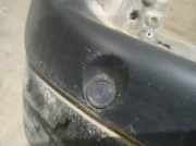 Sensor für Einparkhilfe - HINTEN Renault Espace, IV 2002.11 - 2014.12 Gebraucht,