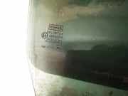 Seitenscheibe - Hinten Rechts Rover 45, 2000.02 - 2005.05 Gebraucht,