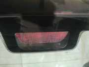 Zusatzbremsleuchte Honda CR-V, II 2001.06 - 2005.06 Gebraucht,