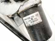 Wischermotor vorne Mercedes-Benz W251 2005 - 2011 a2518202542,40519012v