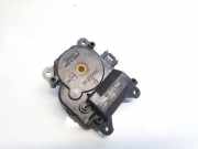 Stellmotor Lüftung Lexus GS, III 2005.06 - 2007.06 0638000171, 063800-0171