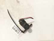 Drucksensor Saugrohrdruck für Subaru Outback, II 1999.10 - 2004.12 0798005660,