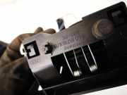 Aschenbecher Audi A3, 8L 2000.10 - 2003.05 facelift 8l0857951e,