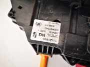 Türschloss Stangen - Vorne Rechts Opel Corsa, E 2014.01 - 2019 0325407955,a048317