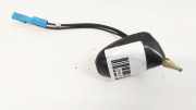 GPS Antenne Opel Astra, H 2004.03 - 2009.12 013171,04229