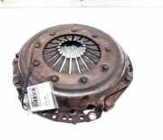 Druckplatte Kupplungsdruckplatte Audi 80, B4 1991.09 - 1995.01 SINGLEMASS, SINGLE MASS