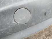 Abdeckung Abschlepphaken - Hinten Ford S-Max, 2006.05 - 2014 Gebraucht,