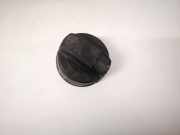 Tankverschluss Audi 100, C4 1991.01 - 1994.06 191201553a,