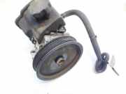 Servopumpe Mercedes-Benz W204, 2007.01 - 2011 7691332154,