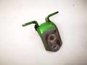 Türscharnier Vorne Mazda 2, DE 2007.10 - 2014.06 Gebraucht,