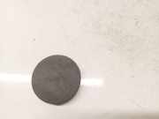 Innenausstattung Nissan Primera, P11 1996.06 - 2001.12 5216688,