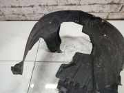 Radhausschale - Vorne Rechts Nissan Note, 2006.03 - 2013.06 Gebraucht ,