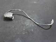 Hupe SAAB 9-3, 1998.02 - 2002.09 Gebraucht,na