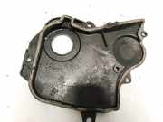 Zahnriemenschutz Abdeckung Toyota Corolla, 2004.02 - 2007.02 facelift Gebraucht,