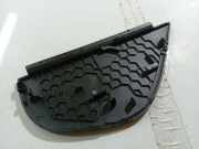 Innenausstattung Volkswagen Golf, V 2003.10 - 2008.10 1K0858247D, 1K0 858 247 D BRU