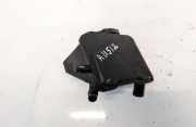 Servolenkung Ölbehälter Mercedes-Benz W251 2005 - 2011 A0004602283,A0004602283