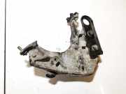 Motorhalterung und Getriebe (Motorhalterung) Peugeot 307, 2000.08 - 2005.06 9635969880,