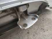 T?rscharnier Hinten Subaru Forester, I 2000.06 - 2002.06 facelift Gebraucht,