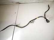 Kabel Nissan Note, 2006.03 - 2013.06 Gebraucht,
