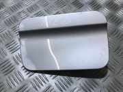 Tankdeckel Tankklappe BMW X5, E53 2000.01 - 2003 48007h, 2122599